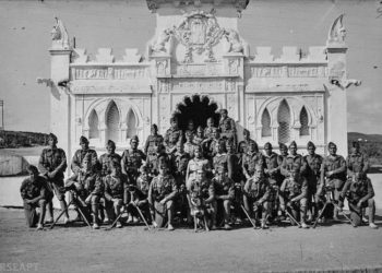 ferrocarril-ceuta-tetuan-legion-1