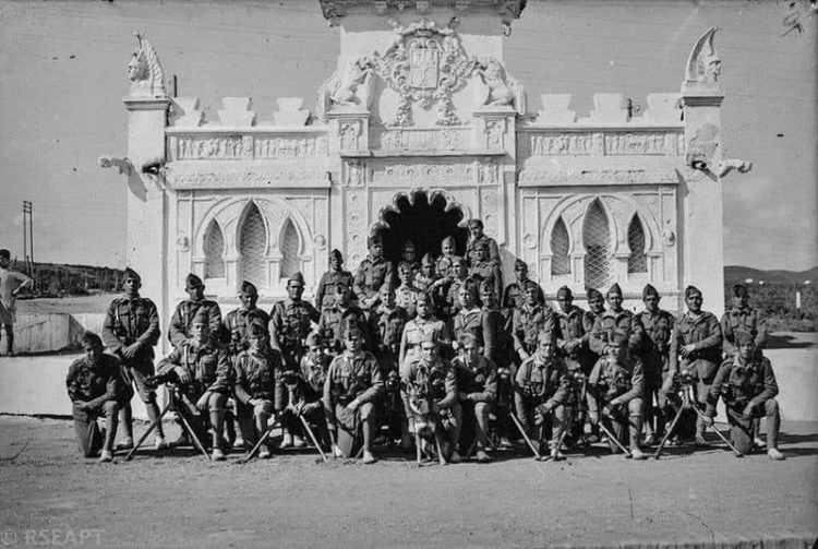 ferrocarril-ceuta-tetuan-legion-1