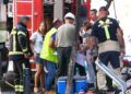 fomento-policia-edificio-colores-006