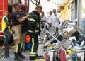 fomento-policia-edificio-colores-020