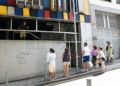 fomento-policia-edificio-colores-037