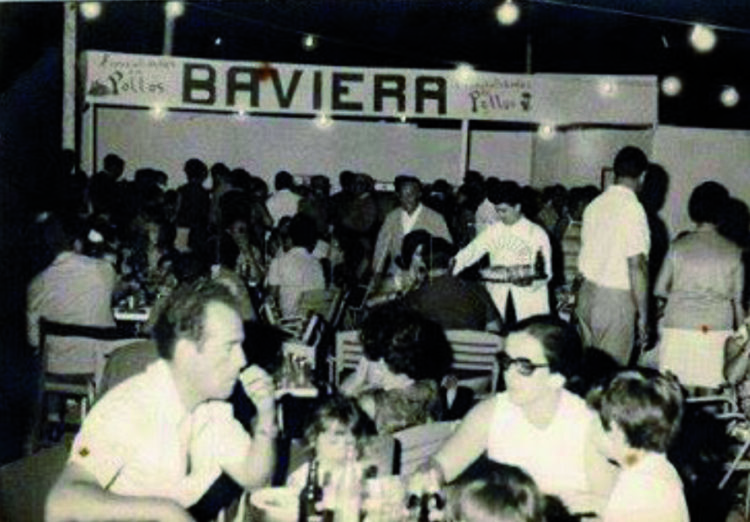 fotos-antiguas-feria-ceuta-1