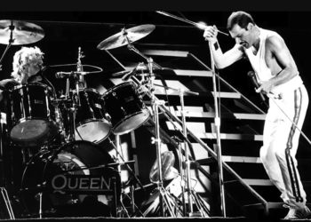 freddie-mercury-queen