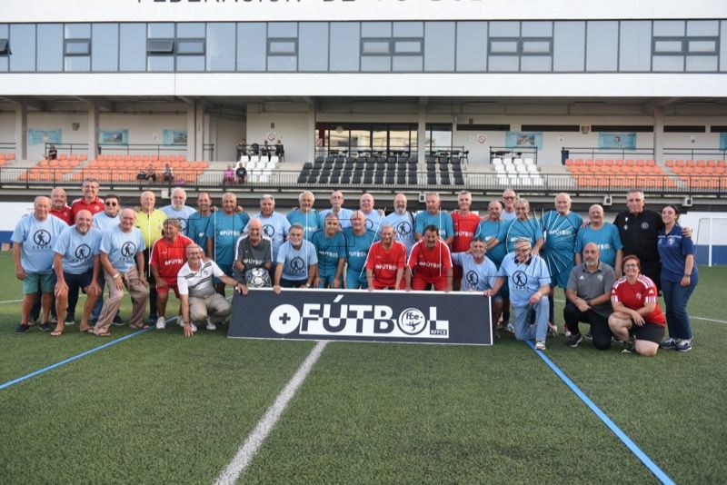 futbol-andando-010