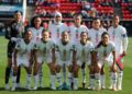 futbolista-marroqui-primera-hiyab-mundial-futbol