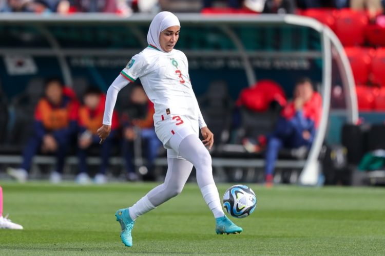 futbolista-marroqui-primera-hiyab-mundial-futbol