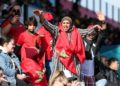 futbolista-marroqui-primera-hiyab-mundial-futbol