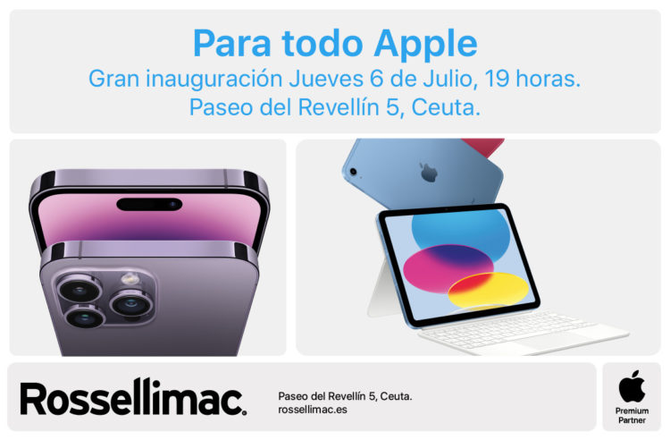 gran-inauguracion-nueva-tienda-rossellimac-ceuta