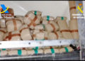 guardia-civil-algeciras-hachis-4
