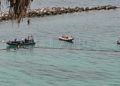 guardia-civil-cadaver-inmigrante-playa-ribera-1