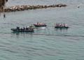 guardia-civil-cadaver-inmigrante-playa-ribera-2