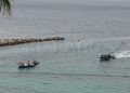 guardia-civil-cadaver-inmigrante-playa-ribera-3