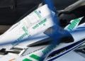 guardia-civil-deportivo-motos-agua-3