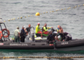 guardia-civil-geas-marsave-muerto-ribera-1
