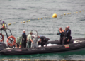 guardia-civil-geas-marsave-muerto-ribera-2