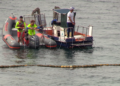 guardia-civil-geas-marsave-muerto-ribera-3