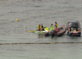guardia-civil-geas-marsave-muerto-ribera-4
