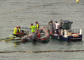guardia-civil-geas-marsave-muerto-ribera-5