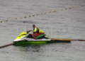 guardia-civil-geas-marsave-muerto-ribera-6