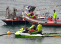guardia-civil-geas-marsave-muerto-ribera-7