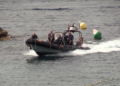 guardia-civil-geas-marsave-muerto-ribera-8