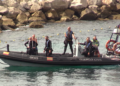 guardia-civil-geas-marsave-muerto-ribera-9