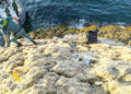 guardia-civil-hachis-piscina-sarchal-2