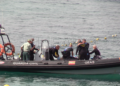 guardia-civil-muerto-inmigrante-ribera-1
