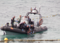 guardia-civil-muerto-inmigrante-ribera-2