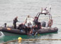 guardia-civil-muerto-inmigrante-ribera-3