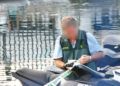 guardia-civil-puerto-deportivo-motos-agua-1