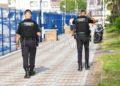 guardia-civil-puerto-deportivo-motos-agua-1