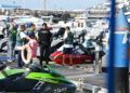 guardia-civil-puerto-deportivo-motos-agua-10