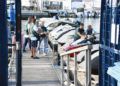guardia-civil-puerto-deportivo-motos-agua