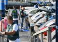 guardia-civil-puerto-deportivo-motos-agua-2