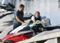guardia-civil-puerto-deportivo-motos-agua-4