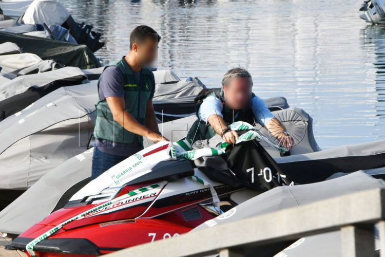 guardia-civil-puerto-deportivo-motos-agua-4
