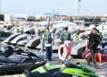 guardia-civil-puerto-deportivo-motos-agua-6