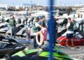 guardia-civil-puerto-deportivo-motos-agua-7