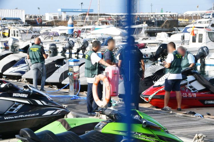 guardia-civil-puerto-deportivo-motos-agua-7