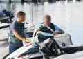 guardia-civil-puerto-deportivo-motos-agua-8