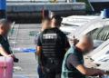guardia-civil-puerto-deportivo-motos-agua-9