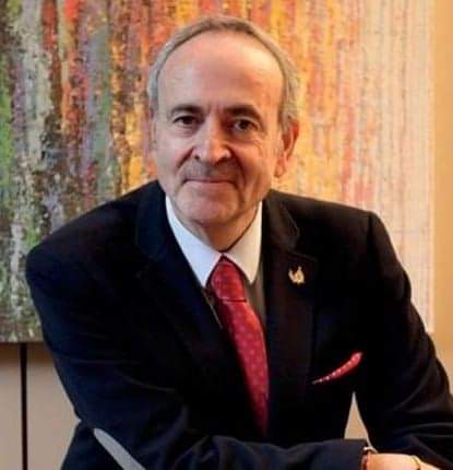 gustavo-palomares-director-instituto-universitario-gutierrez-mellado-1
