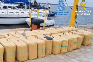 hachis-huelva-marruecos-policia-nacional-2