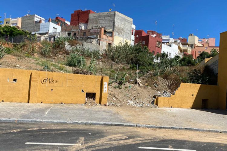 hadu-antigua-pista-petanca