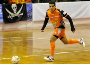 hamza-maimon-firma-ribera-navarra-fs-002