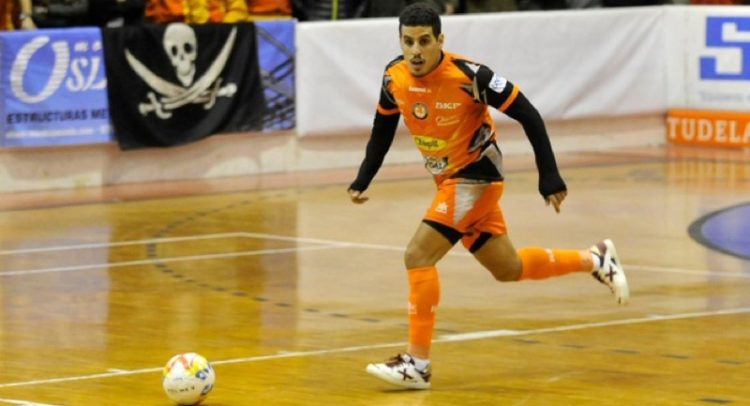 hamza-maimon-firma-ribera-navarra-fs-002