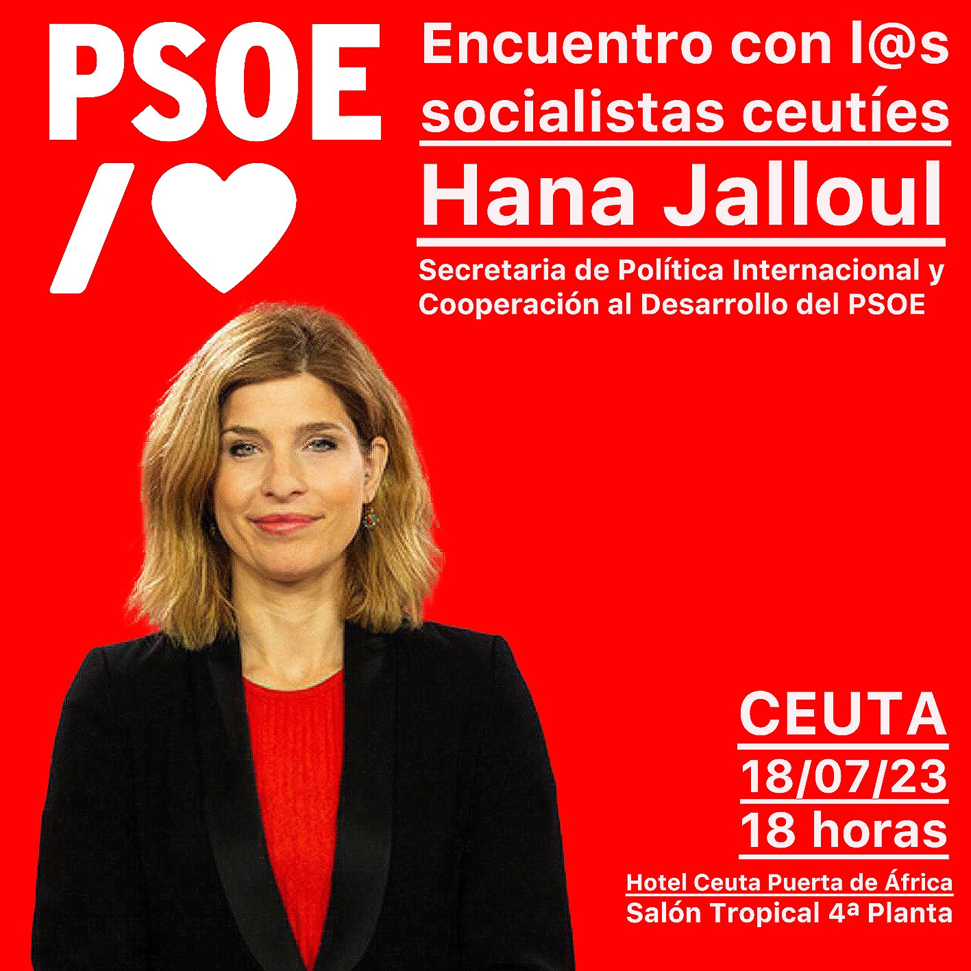 hana-jalloul-secretaria-politica-internacional-cooperacion-psoe-3