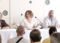 hana-jalloul-secretaria-politica-internacional-cooperacion-psoe-encuentro-militantes-1