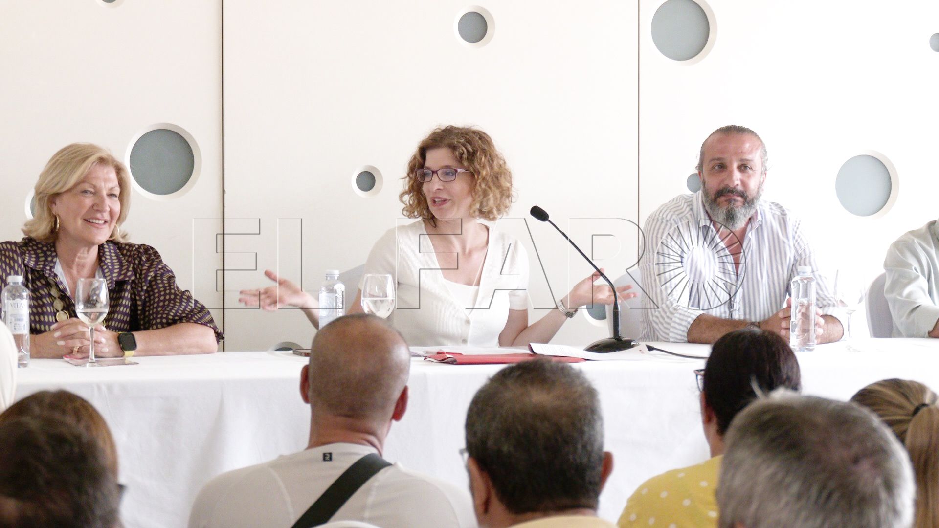 hana-jalloul-secretaria-politica-internacional-cooperacion-psoe-encuentro-militantes-1